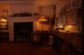 19910205 14 EARL'S COURT SQUARE STUDIO 05